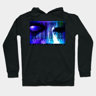 Cyber-Nation-442 Hoodie